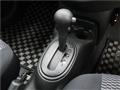 2018 Mitsuoka Viewt