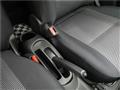 2018 Mitsuoka Viewt