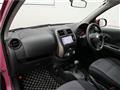 2018 Mitsuoka Viewt