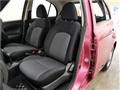 2018 Mitsuoka Viewt