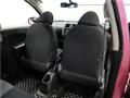 2018 Mitsuoka Viewt