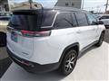 2023 Jeep Commander