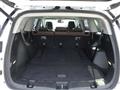 2023 Jeep Commander