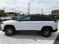 2023 Jeep Commander