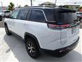 2023 Jeep Commander