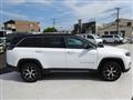 2023 Jeep Commander