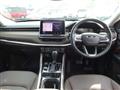 2023 Jeep Commander