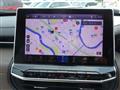 2023 Jeep Commander