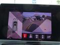 2023 Jeep Commander