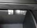 2023 Jeep Commander