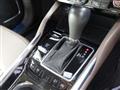 2023 Jeep Commander