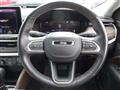 2023 Jeep Commander