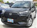 2022 Daihatsu Rocky