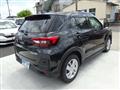 2022 Daihatsu Rocky