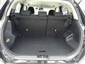 2022 Daihatsu Rocky