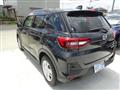 2022 Daihatsu Rocky