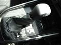 2022 Daihatsu Rocky
