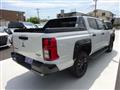 2025 Mitsubishi Triton