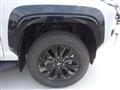2025 Mitsubishi Triton