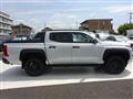 2025 Mitsubishi Triton