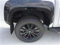 2025 Mitsubishi Triton