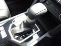 2025 Mitsubishi Triton
