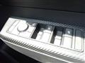 2025 Mitsubishi Triton