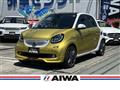 2019 MCC Smart
