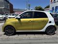 2019 MCC Smart