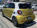 2019 MCC Smart
