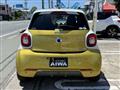 2019 MCC Smart