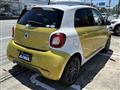 2019 MCC Smart