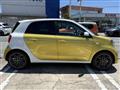 2019 MCC Smart