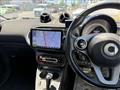 2019 MCC Smart
