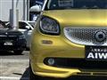 2019 MCC Smart