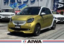 2019 MCC Smart