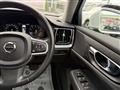2020 Volvo V60