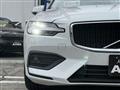 2020 Volvo V60
