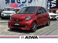 2017 MCC Smart