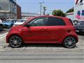 2017 MCC Smart