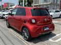2017 MCC Smart
