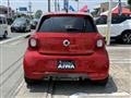 2017 MCC Smart