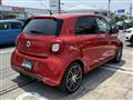 2017 MCC Smart