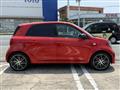 2017 MCC Smart