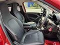 2017 MCC Smart