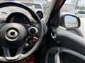 2017 MCC Smart