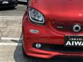 2017 MCC Smart