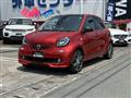 2017 MCC Smart