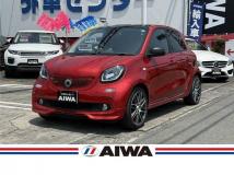 2017 MCC Smart