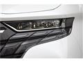 2026 Toyota Alphard Hybrid